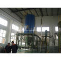 High Speed Centrifugal Heavy-duty Detergents Spray Dryer